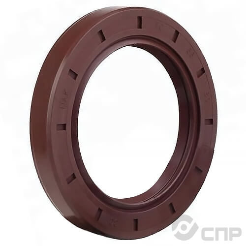 Манжета армированная 620х660х20 (сальник)