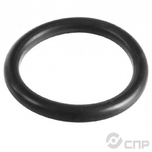 Кольцо круглого сечения (O-Ring) 20,63х2,62