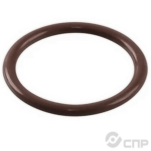 Кольцо круглого сечения (O-Ring) 20,63х2,62