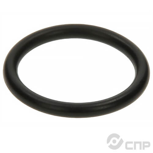 Кольцо круглого сечения (O-Ring) 20,63х2,62