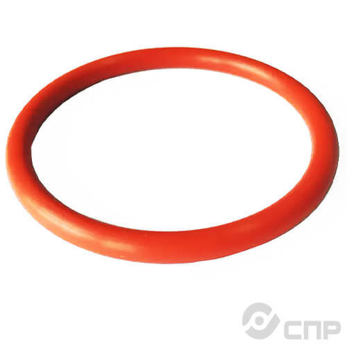Кольцо круглого сечения (O-Ring) 20,63х2,62