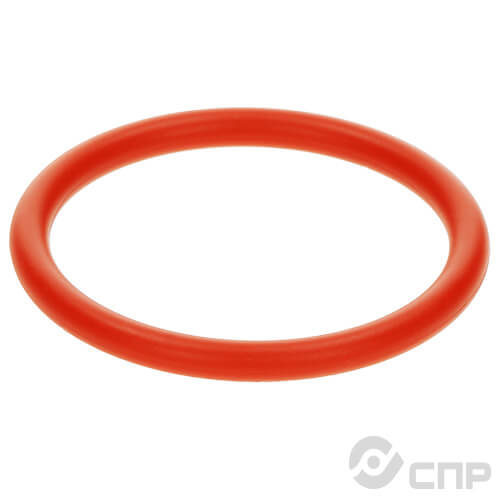 Кольцо круглого сечения (O-Ring) 20,63х2,62