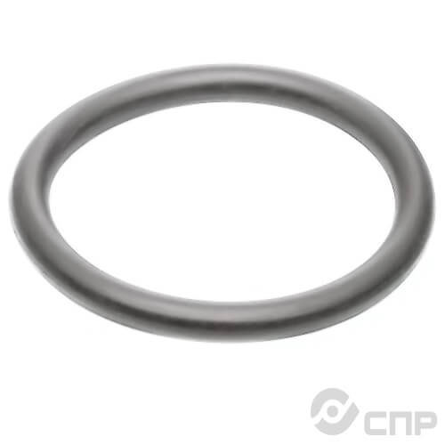 Кольцо круглого сечения (O-Ring) 20,63х2,62