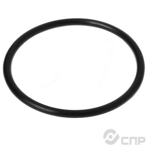Кольцо круглого сечения (O-Ring) 20,63х2,62