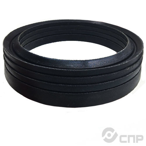 Манжета шевронная 85х105