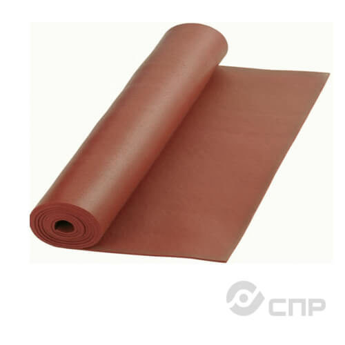 Техпластина (лист) 350х350х3,1