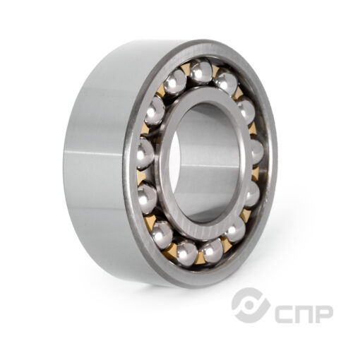 Подшипник радиальный ГОСТ 4х16х5 (34) Подшипник радиальный ГОСТ 4х16х5 (34)