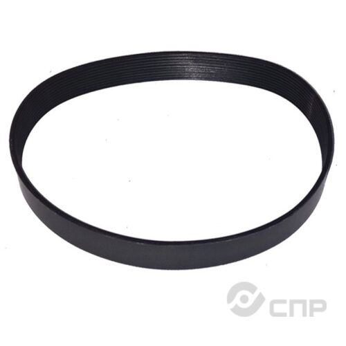 Ремень поликлиновой (ТУ) 4K 1120 Ремень поликлиновой (ТУ) 4K 1120