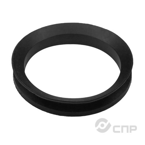 V-ring уплотнения резиновые (NBR) в Волгограде