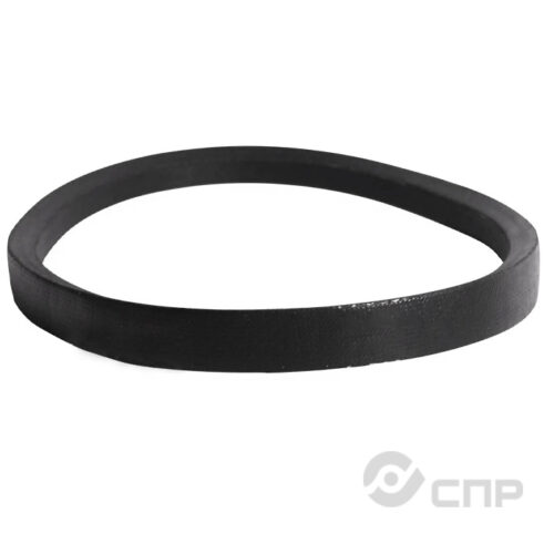 Ремень клиновой (ГОСТ 1284-89) А 1900 Lp / 1870 Li