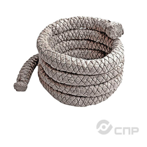 Базальтовые шнуры теплоизоляционные в Волгограде