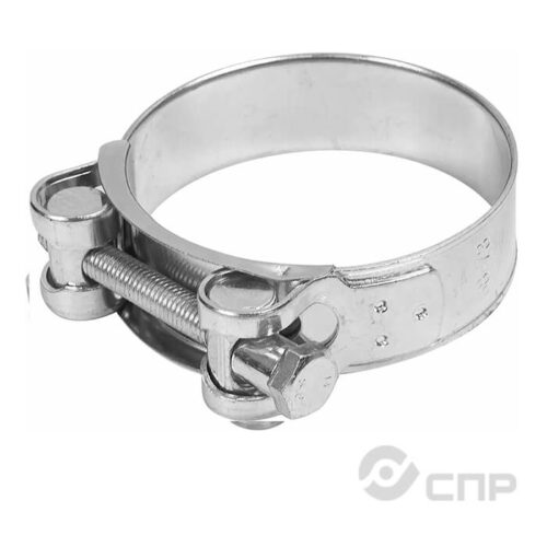 Хомуты силовые в Волгограде