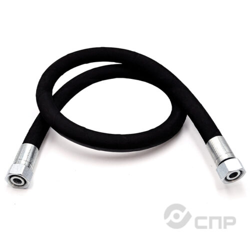 РВД с фитингами в Волгограде